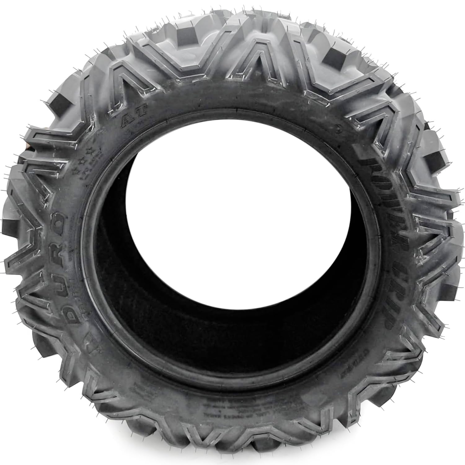 Amazon.com: 26X11R14 DURO POWER GRIP DI2025REAR 6 PLY 26 11 14